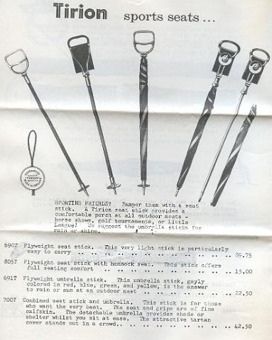 AE Catalog likely mid 1960s D.jpg
